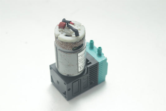 JYY Micro Diaphragm Pump-C JYY (B)-Q-30-1 kpa Liquid Air Pump 7W