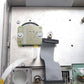 JYY Micro Diaphragm Pump-C JYY (B)-Q-30-1 kpa Liquid Air Pump 7W