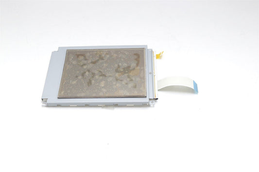 Anritsu MG3692B Signal Generator 20GHz LCD Display Assy With Knob