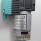 JYY Micro Diaphragm Pump-C JYY (B)-Q-30-1 kpa Liquid Air Pump 7W