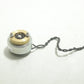 Johnson Electric H-2744-032 Solenoid Rotary 25 Degree