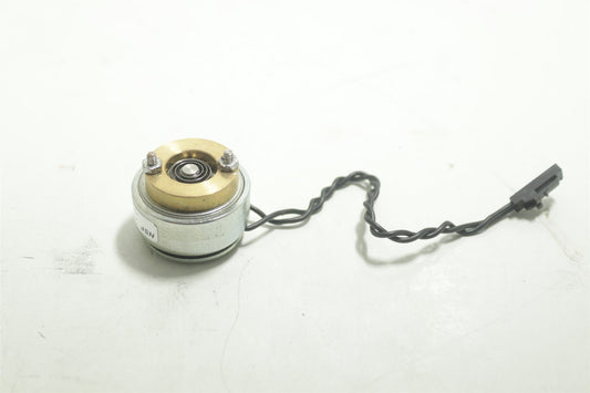 Johnson Electric H-2744-032 Solenoid Rotary 25 Degree