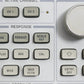 HP 8753A Network Analyzer 300KHz-3GHz Front Panel Buttons Assy