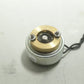 Johnson Electric H-2744-032 Solenoid Rotary 25 Degree