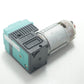 JYY Micro Diaphragm Pump-C JYY (B)-Q-30-1 kpa Liquid Air Pump 7W