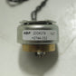 Johnson Electric H-2744-032 Solenoid Rotary 25 Degree
