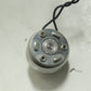 Johnson Electric H-2744-032 Solenoid Rotary 25 Degree