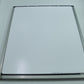 Carestream Cassette 35x43cm 14x17" + Screen for POC 140\260\360 Vita CR, Flex