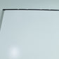 Carestream Cassette 35x43cm 14x17" + Screen for POC 140\260\360 Vita CR, Flex