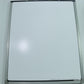 Carestream Cassette 35x43cm 14x17" + Screen for POC 140\260\360 Vita CR, Flex