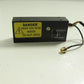 Perkin Elmer Detector PMT MH-993P-A