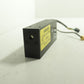 Perkin Elmer Detector PMT MH-993P-A