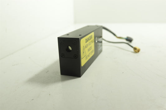 Perkin Elmer Detector PMT MH-993P-A