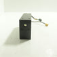 Perkin Elmer Detector PMT MH-993P-A