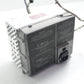 HP 8753A Network Analyzer 300KHz-3GHz 08753-60015 Power Supply Module UNTESTED