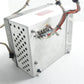 HP 8753A Network Analyzer 300KHz-3GHz 08753-60015 Power Supply Module UNTESTED