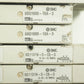SMC Assembly Valve SQ1131N-5-C6-Q Lot Of 8+ 2 SSQ1000-10A-3