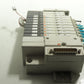 SMC Assembly Valve SQ1131N-5-C6-Q Lot Of 8+ 2 SSQ1000-10A-3