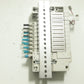 SMC Assembly Valve SQ1131N-5-C6-Q Lot Of 8+ 2 SSQ1000-10A-3