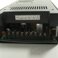 PROTEK PM200-14C Power Supply 73-296030-01