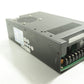 PROTEK PM200-14C Power Supply 73-296030-01