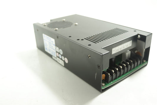 PROTEK PM200-14C Power Supply 73-296030-01