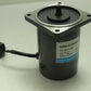 Watson Marlow Suction Motor for Versapulse 120H
