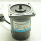 Watson Marlow Suction Motor for Versapulse 120H