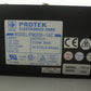 PROTEK PM200-14C Power Supply 73-296030-01