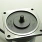 Watson Marlow Suction Motor for Versapulse 120H