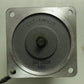 Watson Marlow Suction Motor for Versapulse 120H