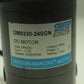 Watson Marlow Suction Motor for Versapulse 120H