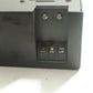 PROTEK PM200-14C Power Supply 73-296030-01