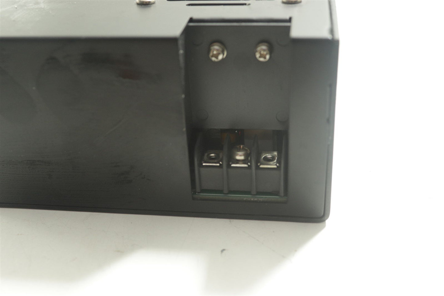 PROTEK PM200-14C Power Supply 73-296030-01