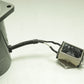 Watson Marlow Suction Motor for Versapulse 120H