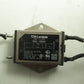 Watson Marlow Suction Motor for Versapulse 120H