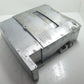 Philips CT Brillance A-Plane Collimator Module 4598-004-77442