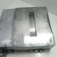 Philips CT Brillance A-Plane Collimator Module 4598-004-77442