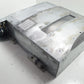 Philips CT Brillance A-Plane Collimator Module 4598-004-77442