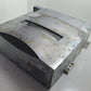 Philips CT Brillance A-Plane Collimator Module 4598-004-77442