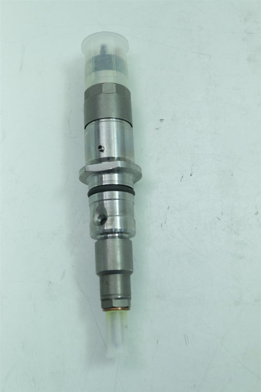 Bosch 0 986 435 533 Common Rail Injector Exchange
