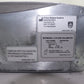 Philips CT Brillance A-Plane Collimator Module 4598-004-77442