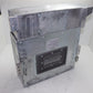 Philips CT Brillance A-Plane Collimator Module 4598-004-77442