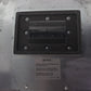 Philips CT Brillance A-Plane Collimator Module 4598-004-77442