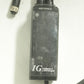Gigatronics 12000A Microwave Synthesizer Front Panel Assy