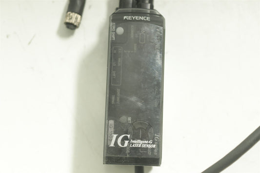 Gigatronics 12000A Microwave Synthesizer Front Panel Assy