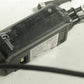 Gigatronics 12000A Microwave Synthesizer Front Panel Assy