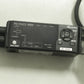 Gigatronics 12000A Microwave Synthesizer Front Panel Assy