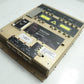 Philips MOOG Rotor Optical Laser Transmitter Box Philips CT 4535-670-30072