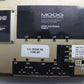 Philips MOOG Rotor Optical Laser Transmitter Box Philips CT 4535-670-30072